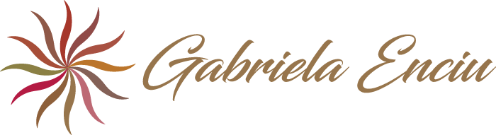 Psychothérapie-EMDR-Rêve Éveillé Libre, Montpellier, France